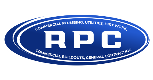 Commercial Construction Services Houston | RPC Contractors